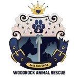 Woodrock Animal Rescue
