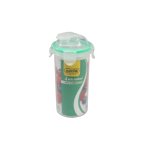 4SL 450ML Turbo Shaker