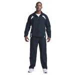Brt Reflect Tracksuit