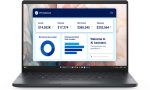 Dell Pro 13 Premium PA13250 13.3-INCH Fhd+ Intel Core Ultra 7 266V 16GB RAM 512GB SSD – New