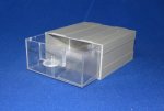 Interlock Drawer 2D