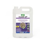 Efekto Clear Up – 5L