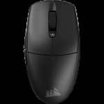 Corsair M55 Wireless Gaming Mouse Wireless 16000 Dpi Blk Cover
