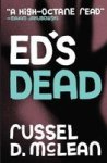 Ed& 39 S Dead Paperback