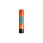 Matrix Mega Sleek Conditioner 300ML