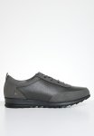 Urbanart Jagger 25 - Grey