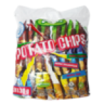 Assorted Chips 24 Pack