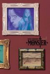Monster Vol. 8 Paperback