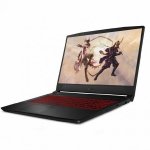 MSI Katana GF66 I5-11400H Refurbished Laptops & Computers C2KIT