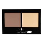 Bronx Contour 2GO Taupe light Neutral