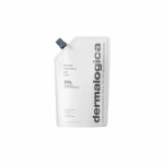 Special Cleansing Gel 500ML Refill