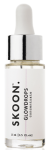 . Glowdrops Concentrate - 5ML Minipot & 15ML - 5ML Minipot