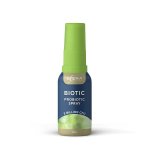 Biotic Probiotic Spray 3BILLION Cfu 25ML
