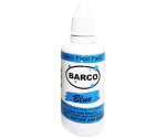 Barco Blue Food Paint 50ML