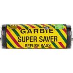 Super Saver