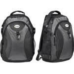 Gladiator Backpack