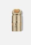 Stay All Day Foundation & Concealer - Light