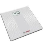 Scale Personal Rossmax
