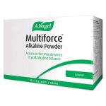 A.Vogel Multiforce Original 30 7.5G