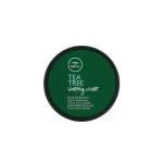 Tea Tree Shaping Cream 85ML