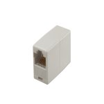 Volkano Network Series Lan Extension Adaptor