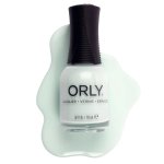 Fresh Powder Nail Lacquer 18ml