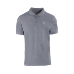 Blink Classic Mens Golfer - M