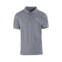 Blink Classic Mens Golfer - M