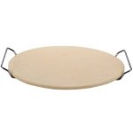 Cadac Pizza Stone