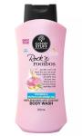 Good Stuff Rock N Rooibos Body Wash 700ML