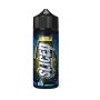 Sliced Longfill Frozen Aroma Vape Flavouring - Blizzard Pineapple