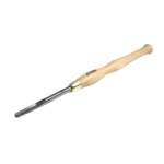 Hss Line Profi Woodturning Spindle Gouge 061819101