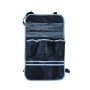 Snuggletime - Travel Backseat Organizer - Grey