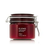 Lime And Ginger Salt Glow 490G