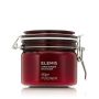 Lime And Ginger Salt Glow 490G