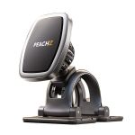 Magnetic Dashboard Phone Holder Car Phone Holder Mount Flexible