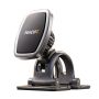 Magnetic Dashboard Phone Holder / Car Phone Holder Mount Flexible