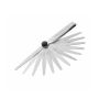 - Feeler Gauge 100MM