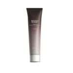 Black Rice Moisture 5.5 Soft Cleansing Gel 100ML