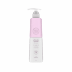 Ultimate Volume Shampoo – 503ML