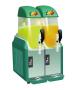 Slush Machines - 2 Barrel