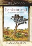 Eenkantland - Venster Op Namakwaland Afrikaans Paperback