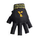 Y1 Hockey Shell Glove MK8 - Medium