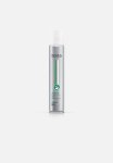 Layer Up Spray - 500ML
