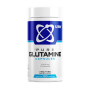 Pure Glutamine Capsules 120'S