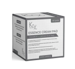 KRX Essence Cream Pads