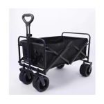 Ashcomonline Multifunctional Fold Wagon