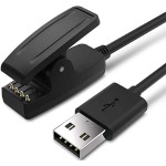 Garmin Focusfit Multi-compatible Charger Data Cable
