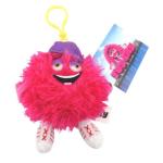 11CM Toy City Monster Plush