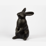 Cheeky Bunny